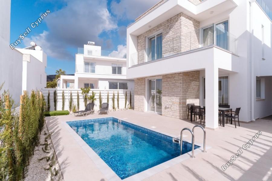 3 bedroom detached house for sale peyia paphos 1353893 image 5591621