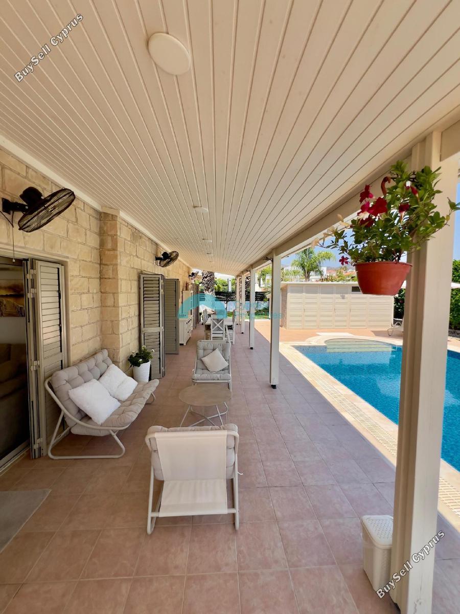 3 bedroom detached house for sale peyia paphos 8625893 image 16021797