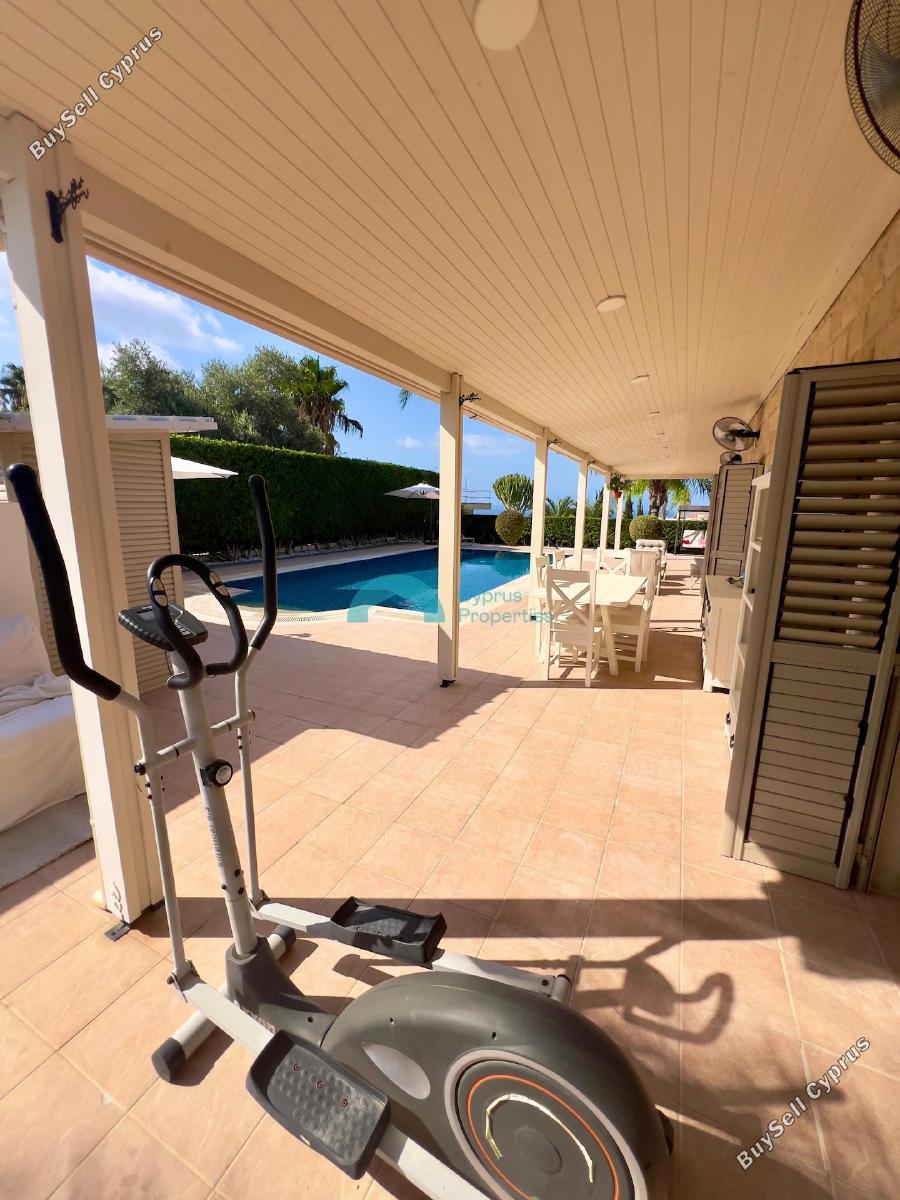 3 bedroom detached house for sale peyia paphos 8625893 image 16021800
