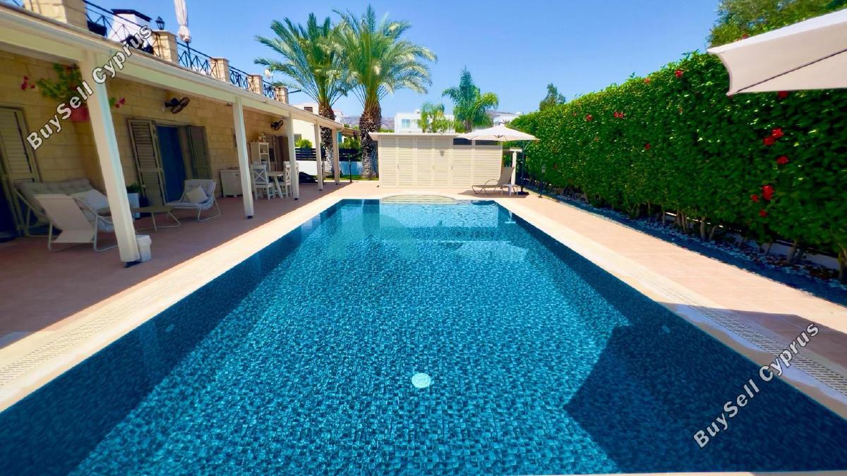 3 bedroom detached house for sale peyia paphos 8625893 image 16021803