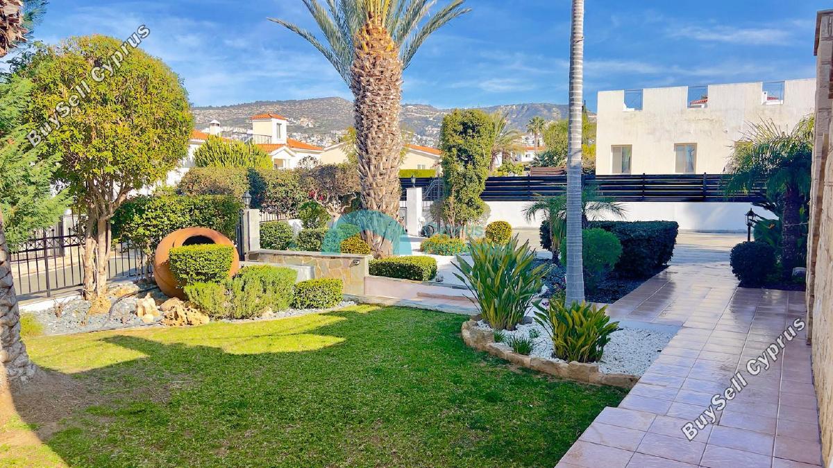 3 bedroom detached house for sale peyia paphos 8625893 image 16021805