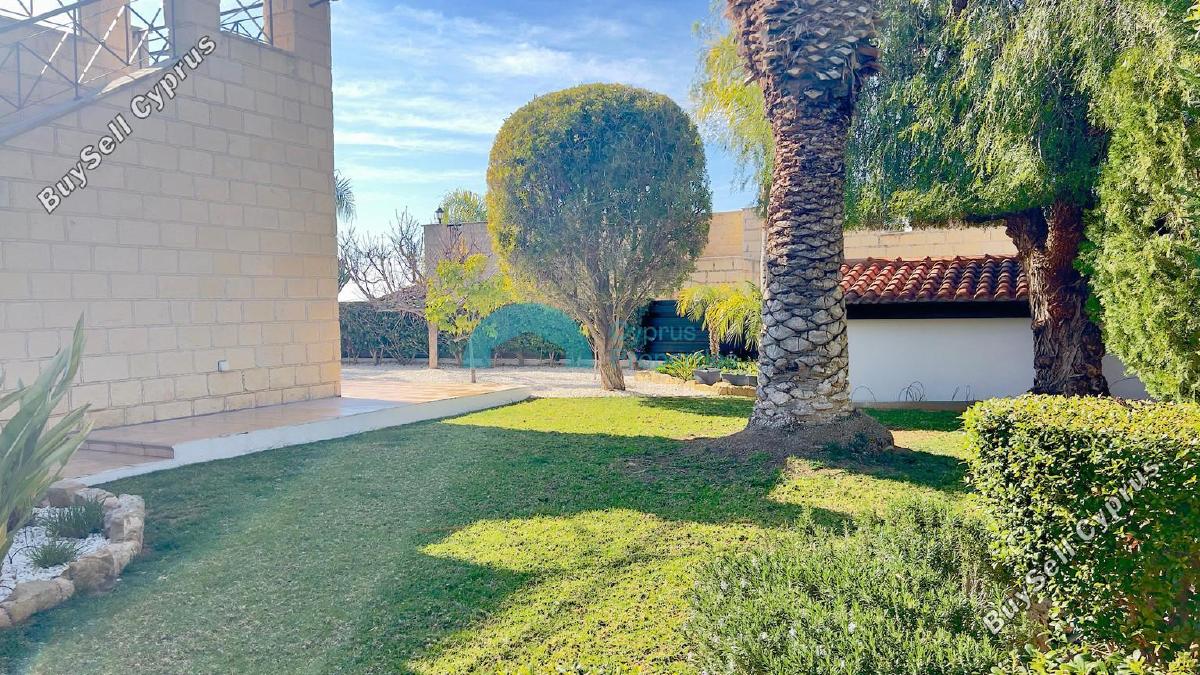 3 bedroom detached house for sale peyia paphos 8625893 image 16021807