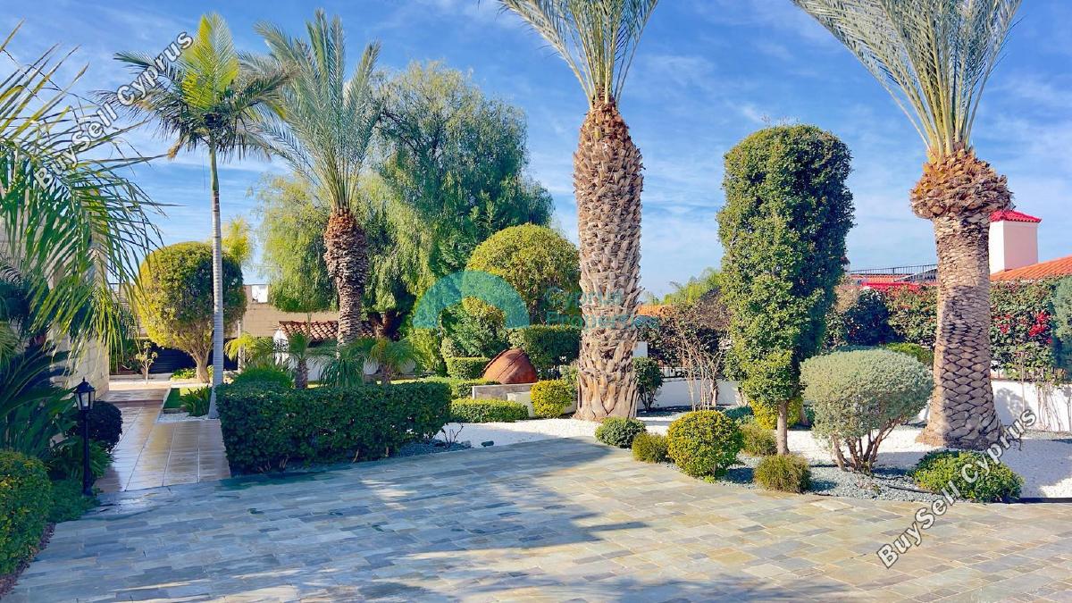 3 bedroom detached house for sale peyia paphos 8625893 image 16021810