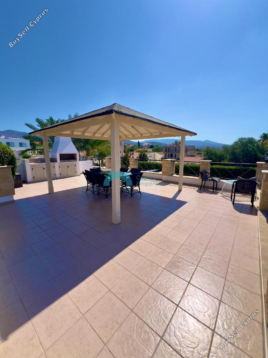 3 bedroom detached house for sale peyia paphos 8625893 image 16021811