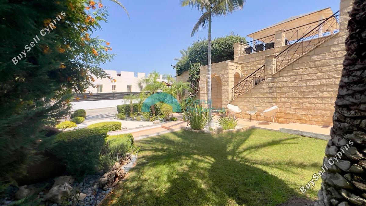 3 bedroom detached house for sale peyia paphos 8625893 image 16021814