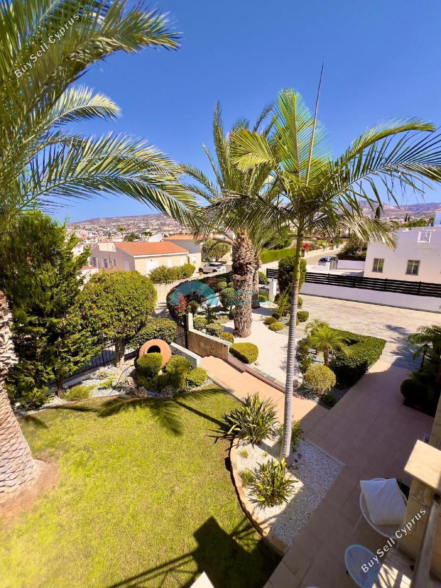 3 bedroom detached house for sale peyia paphos 8625893 image 16021815