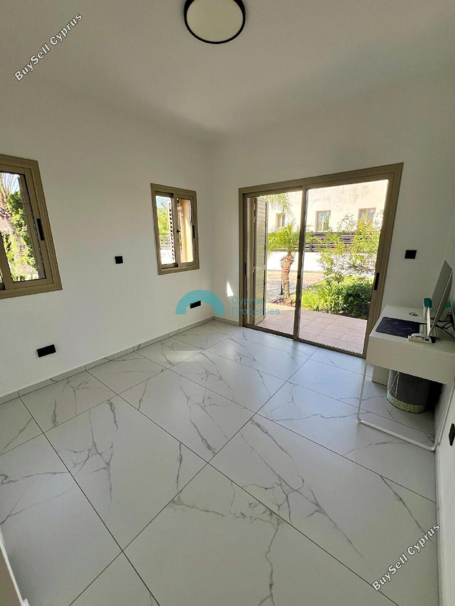 3 bedroom detached house for sale peyia paphos 8625893 image 16021817