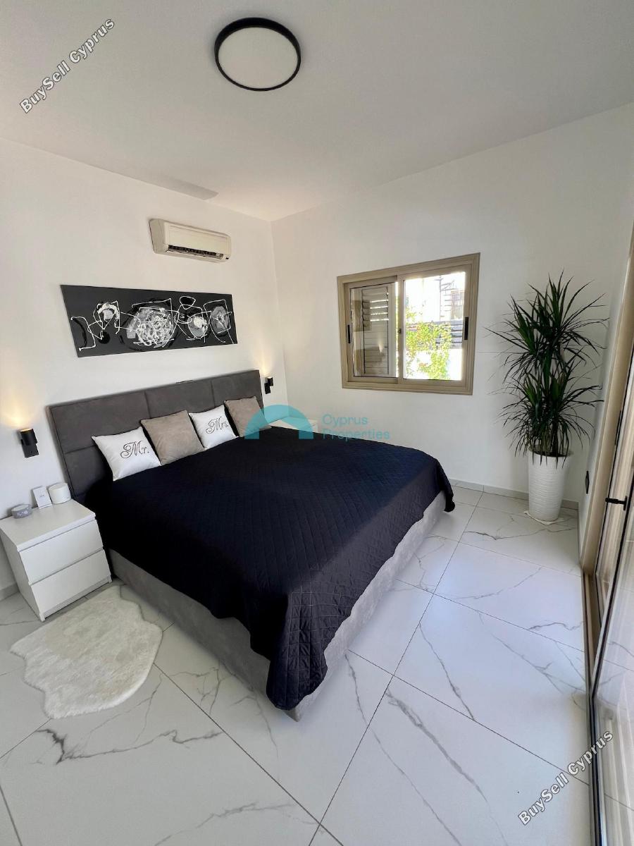 3 bedroom detached house for sale peyia paphos 8625893 image 16021825