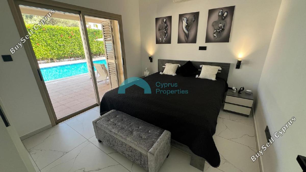 3 bedroom detached house for sale peyia paphos 8625893 image 16021827