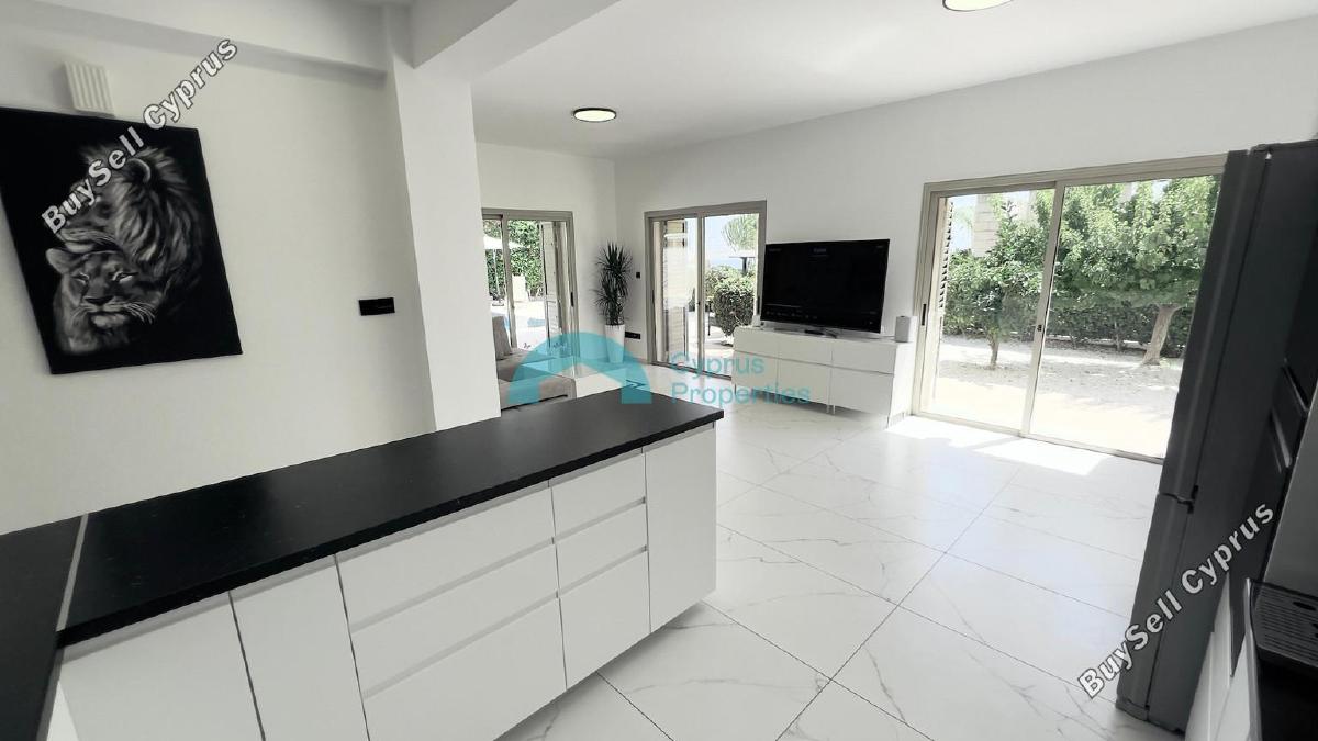 3 bedroom detached house for sale peyia paphos 8625893 image 16021829