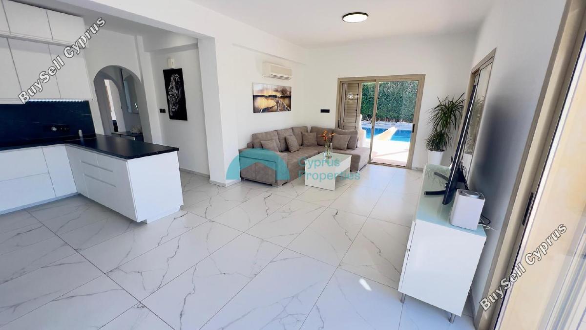 3 bedroom detached house for sale peyia paphos 8625893 image 16021831