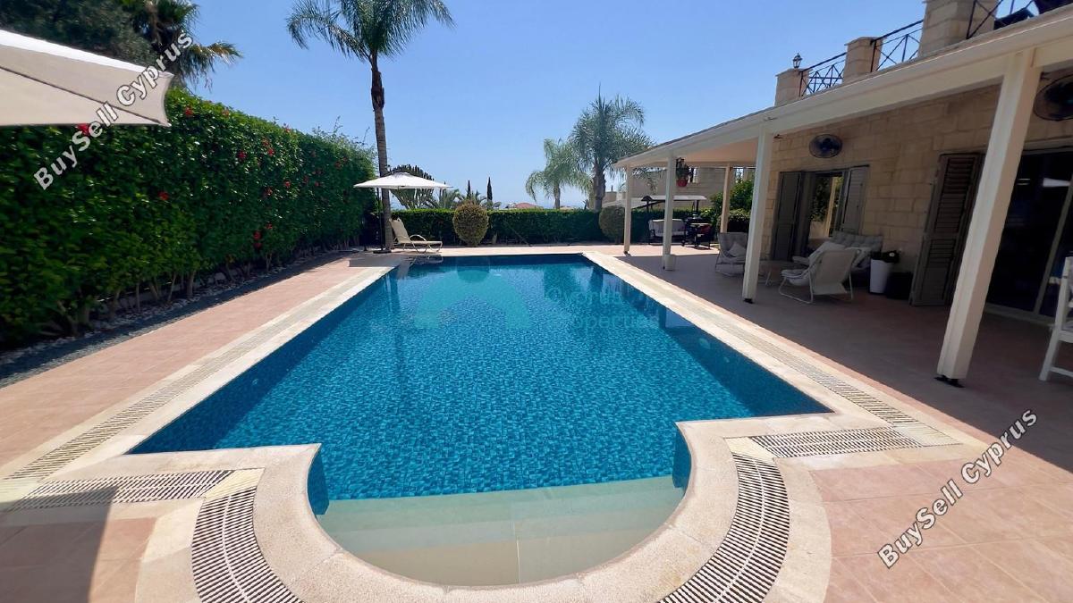 3 bedroom detached house for sale peyia paphos 8625893 image 16021834