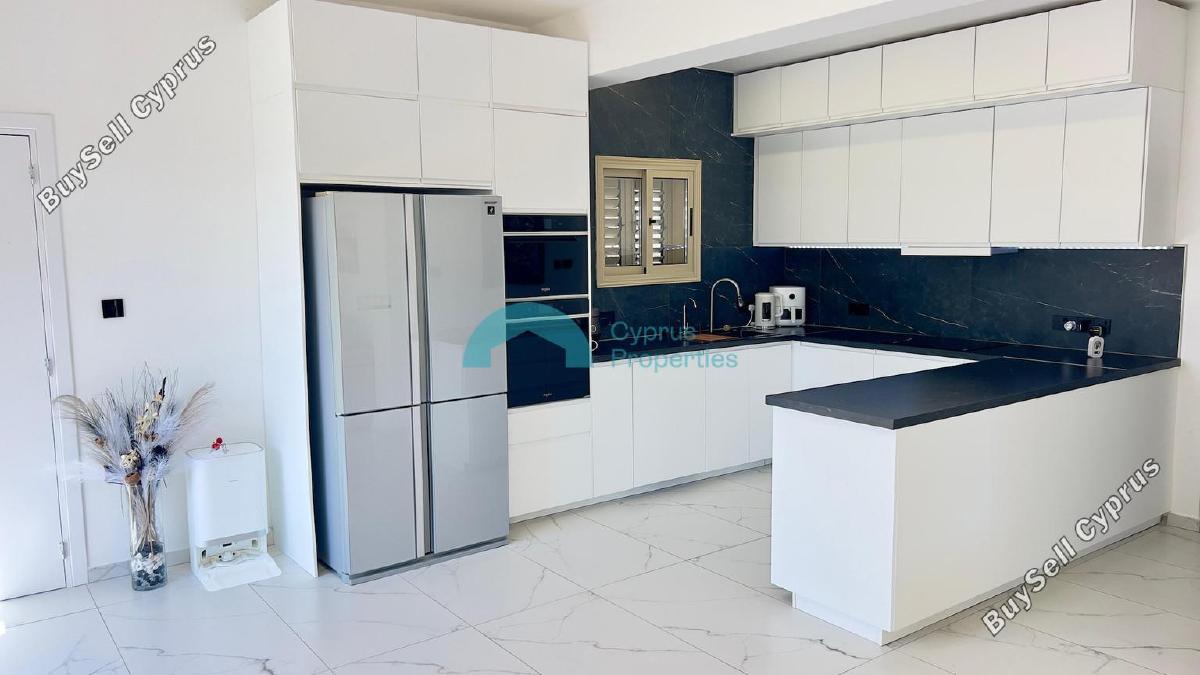 3 bedroom detached house for sale peyia paphos 8625893 image 16021835
