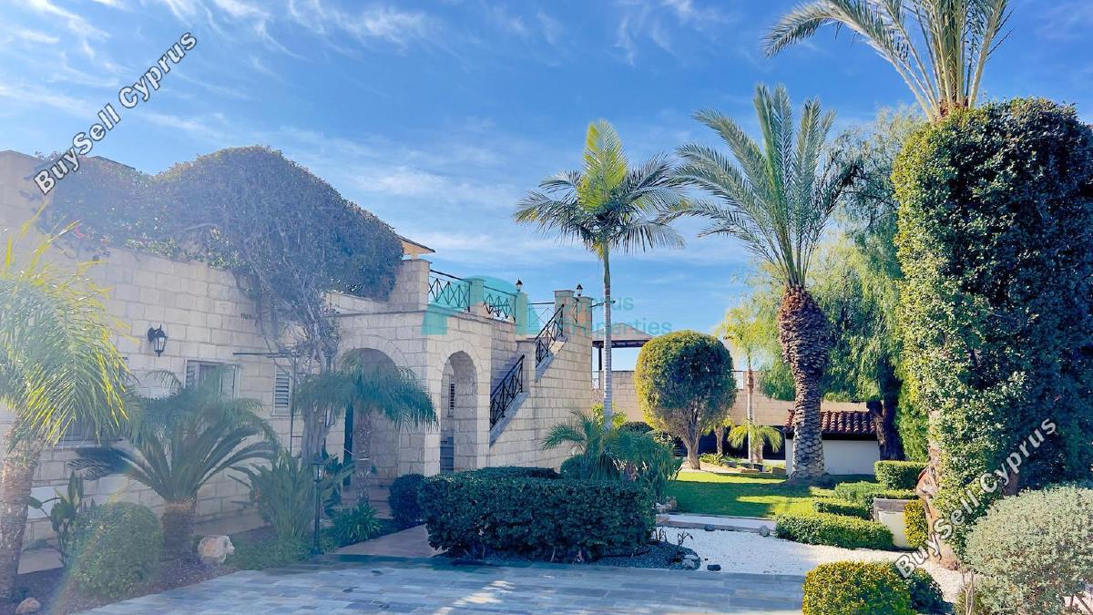 3 bedroom detached house for sale peyia paphos 8625893 image 16021838