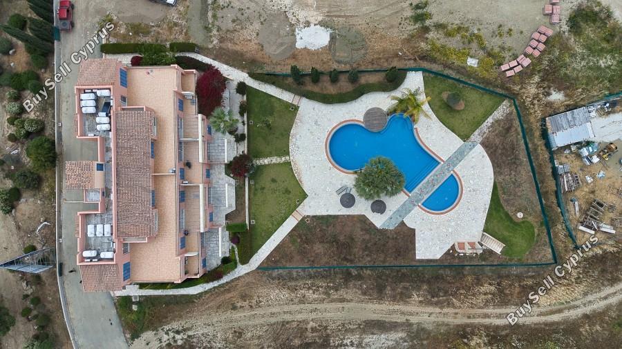 3 bedroom detached house for sale poli chrysochous paphos 7737893 image 10195965