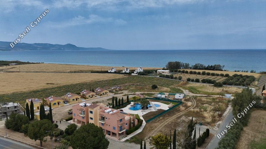 3 bedroom detached house for sale poli chrysochous paphos 7737893 image 10195966
