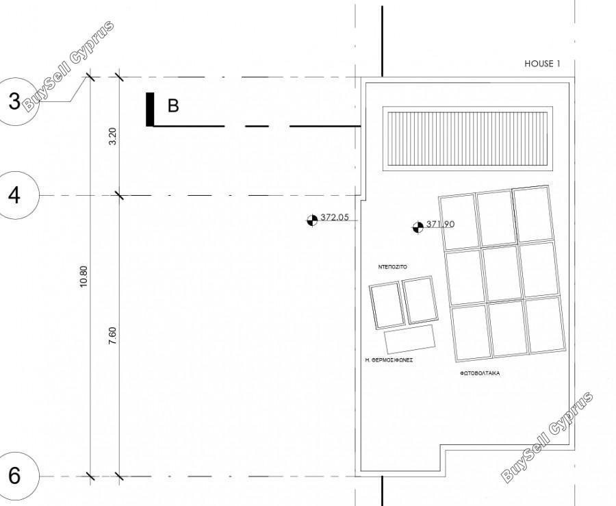 3 bedroom detached house for sale prastio avdimou limassol 7736893 image 14509300