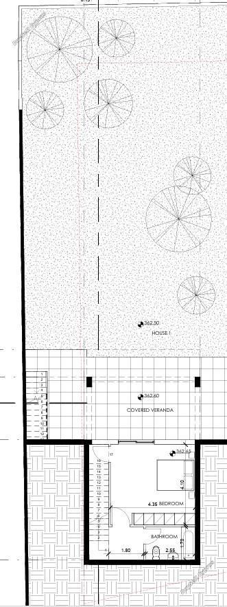 3 bedroom detached house for sale prastio avdimou limassol 7736893 image 14509303