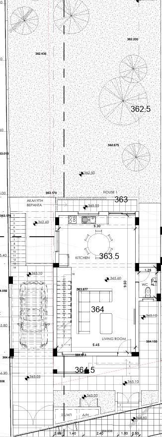 3 bedroom detached house for sale prastio avdimou limassol 7736893 image 15467174