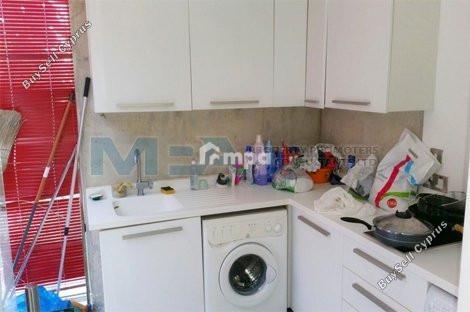 3 bedroom detached house for sale psimolofou nicosia 1727893 image 5496923