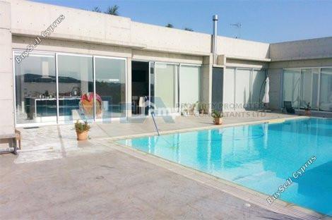 3 bedroom detached house for sale psimolofou nicosia 1727893 image 5496925