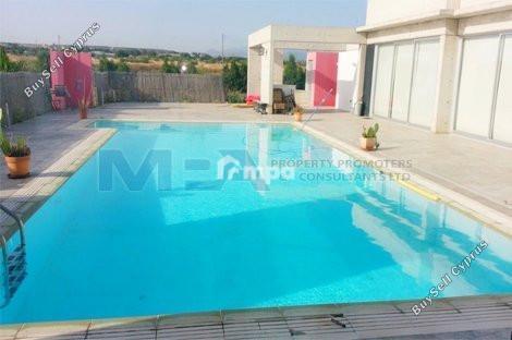 3 bedroom detached house for sale psimolofou nicosia 1727893 image 5496928
