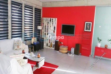 3 bedroom detached house for sale psimolofou nicosia 1727893 image 5496931