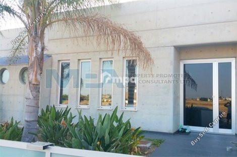 3 bedroom detached house for sale psimolofou nicosia 1727893 image 5496933