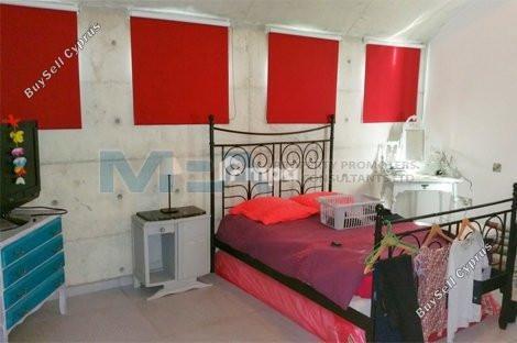3 bedroom detached house for sale psimolofou nicosia 1727893 image 5496935