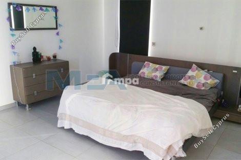 3 bedroom detached house for sale psimolofou nicosia 1727893 image 5496938