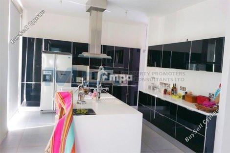 3 bedroom detached house for sale psimolofou nicosia 1727893 image 5496942