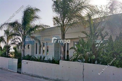 3 bedroom detached house for sale psimolofou nicosia 1727893 image 5496945
