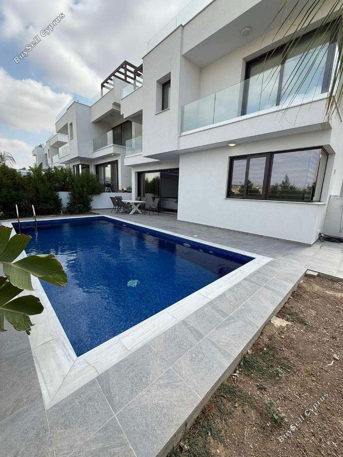 3 bedroom detached house for sale pyla larnaca 7716893 image 10084383