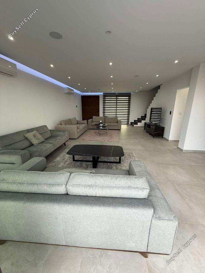 3 bedroom detached house for sale pyla larnaca 7716893 image 10084384