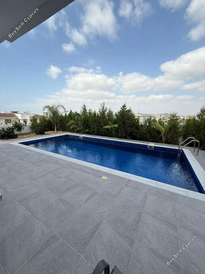 3 bedroom detached house for sale pyla larnaca 7716893 image 10084385