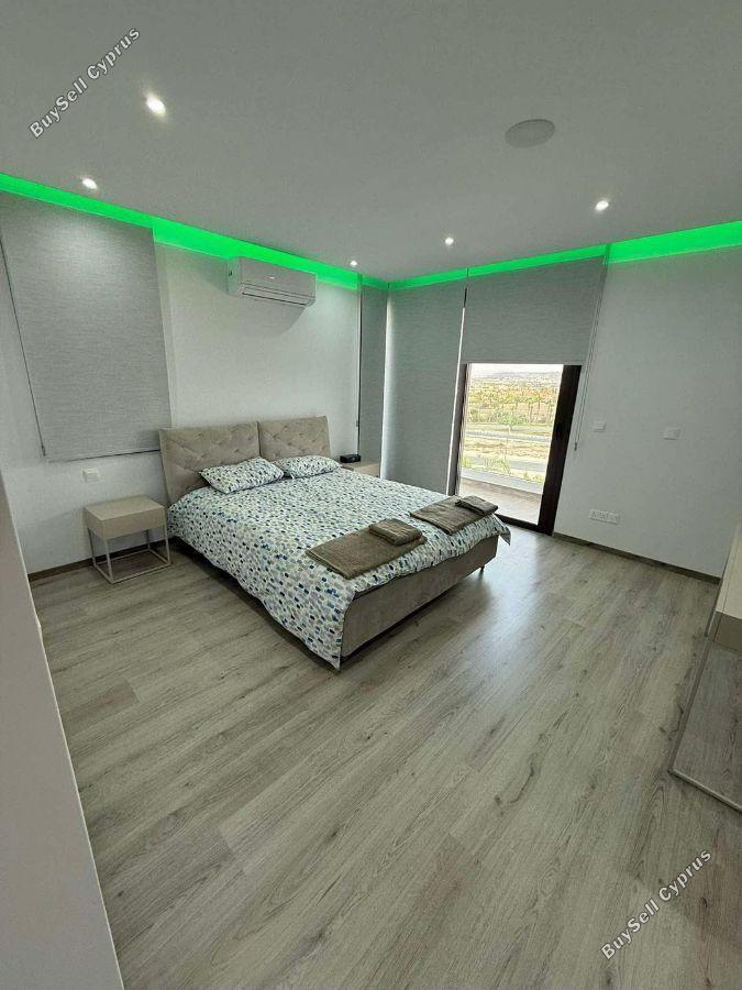 3 bedroom detached house for sale pyla larnaca 7716893 image 10084386