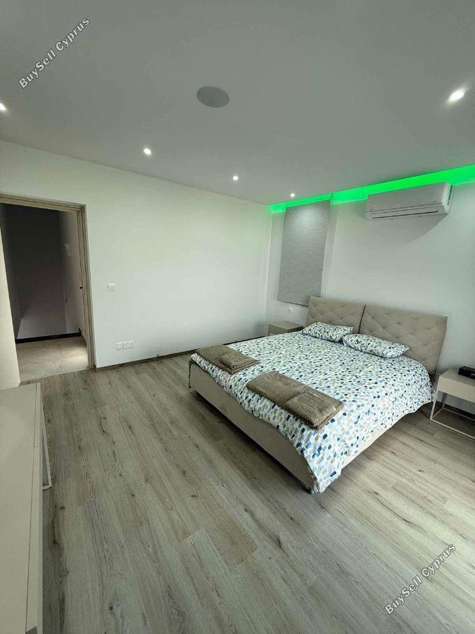 3 bedroom detached house for sale pyla larnaca 7716893 image 10084388