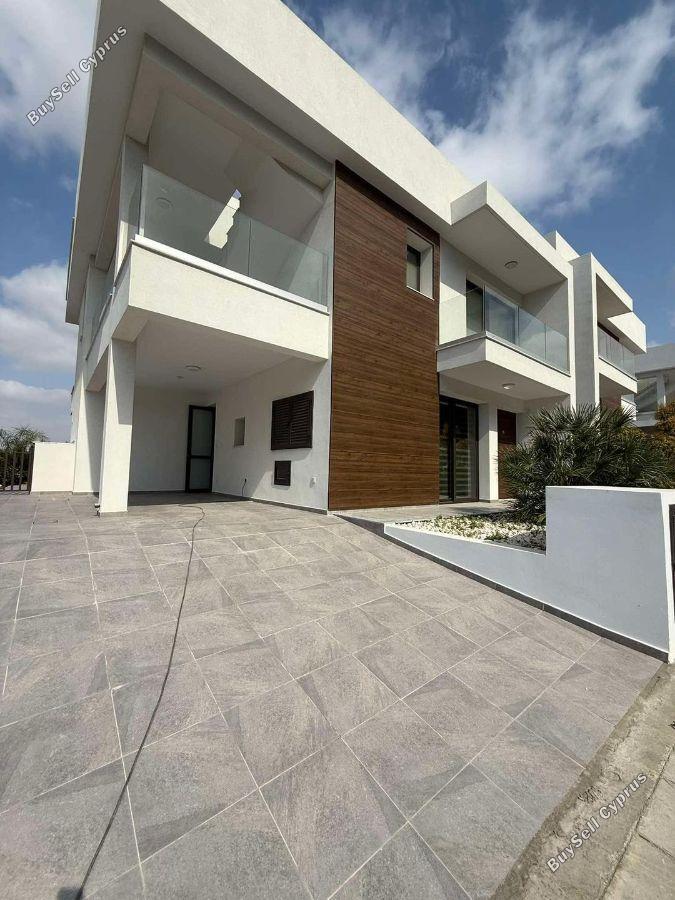 3 bedroom detached house for sale pyla larnaca 7716893 image 10084389