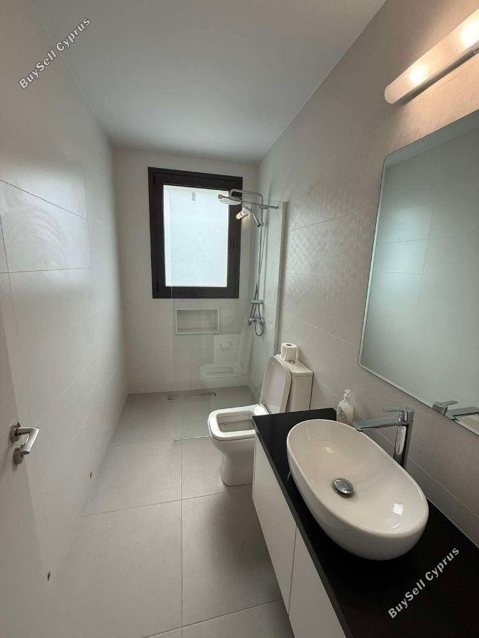 3 bedroom detached house for sale pyla larnaca 7716893 image 10084390