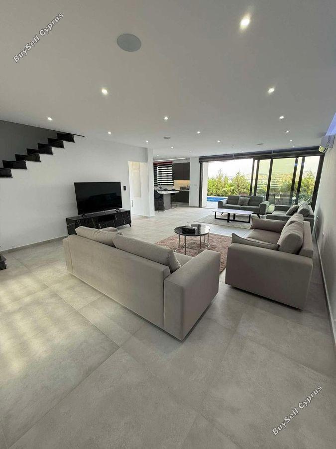 3 bedroom detached house for sale pyla larnaca 7716893 image 10084391