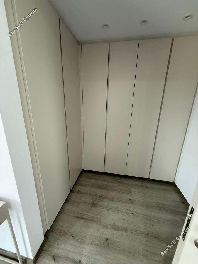 3 bedroom detached house for sale pyla larnaca 7716893 image 10084392