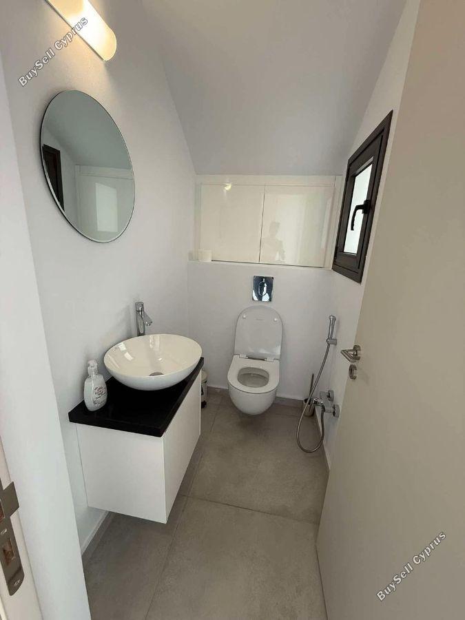 3 bedroom detached house for sale pyla larnaca 7716893 image 10084393