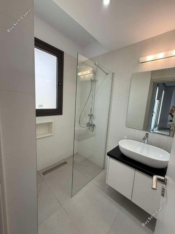 3 bedroom detached house for sale pyla larnaca 7716893 image 10084394