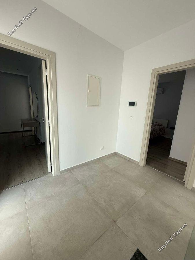 3 bedroom detached house for sale pyla larnaca 7716893 image 10084395