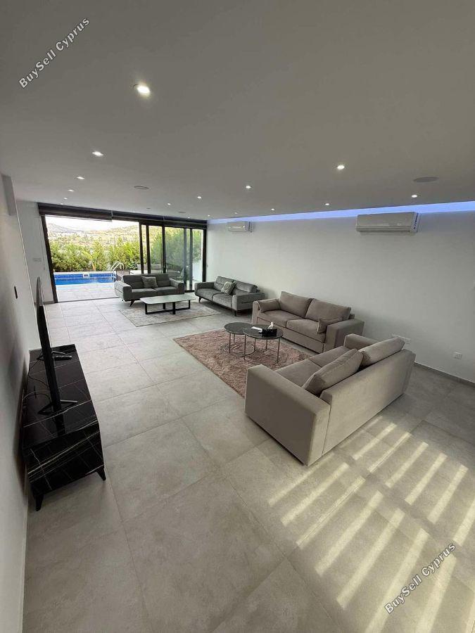 3 bedroom detached house for sale pyla larnaca 7716893 image 10084396