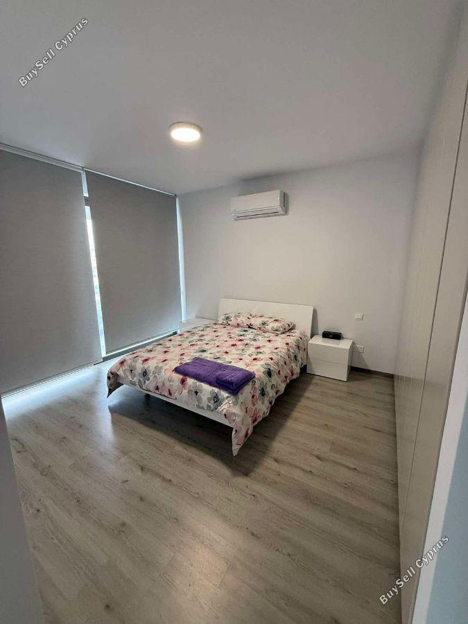 3 bedroom detached house for sale pyla larnaca 7716893 image 10084397