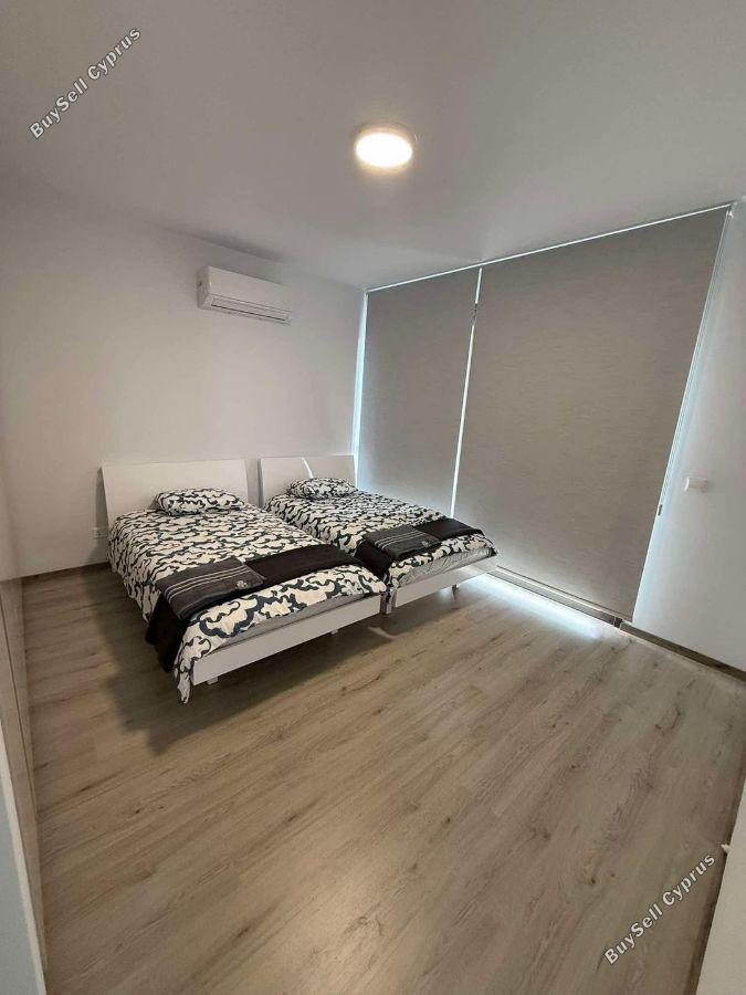 3 bedroom detached house for sale pyla larnaca 7716893 image 10084398