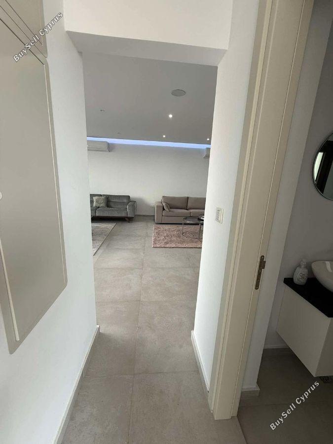 3 bedroom detached house for sale pyla larnaca 7716893 image 10084399