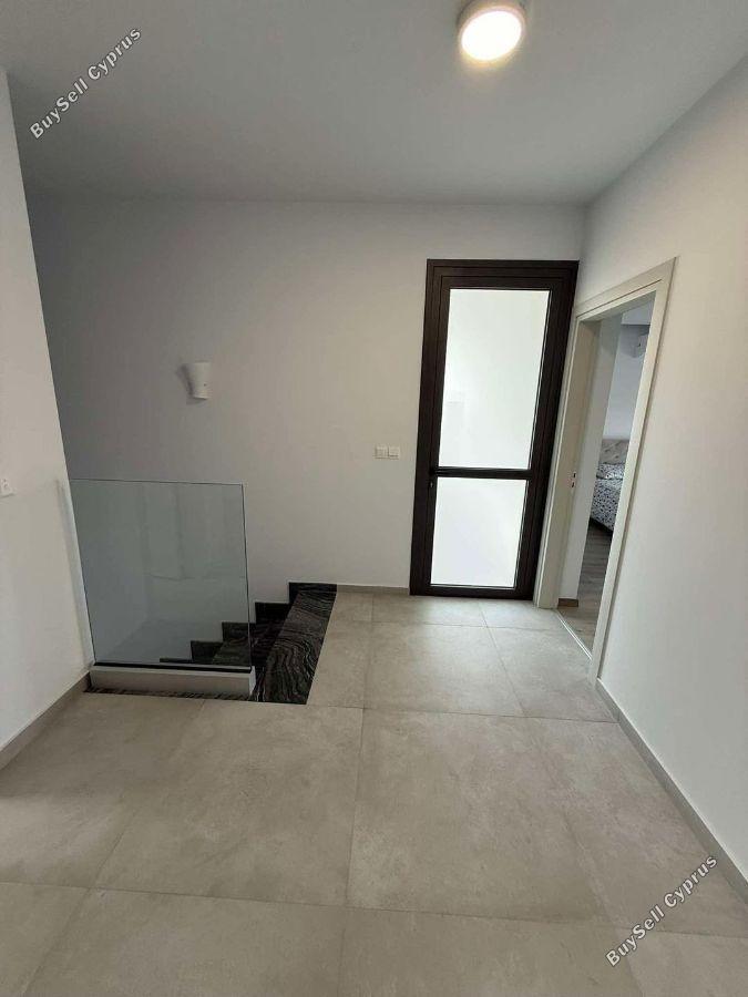 3 bedroom detached house for sale pyla larnaca 7716893 image 10084400