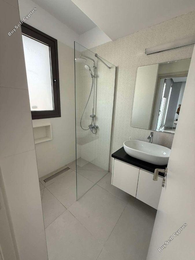 3 bedroom detached house for sale pyla larnaca 7716893 image 10084401